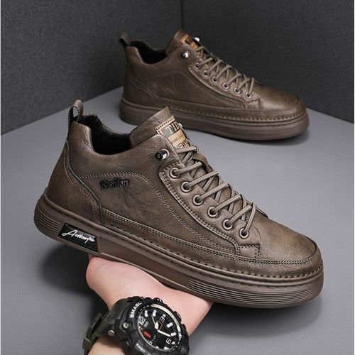 Boutique chaussure pas cher top