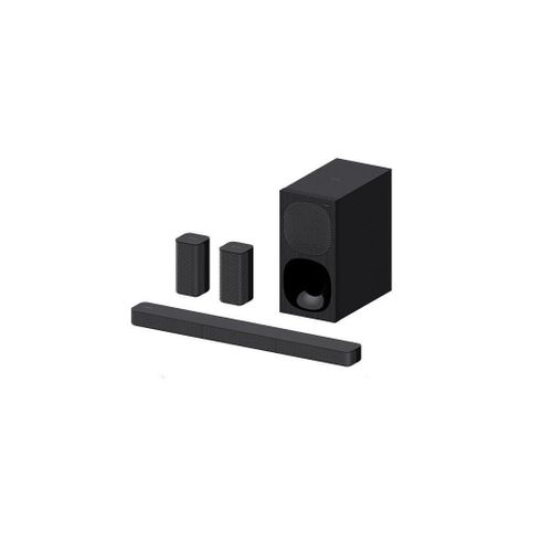 product_image_name-Sony-Barre de son HT-S20R Bluetooth Sans fil 400w-3