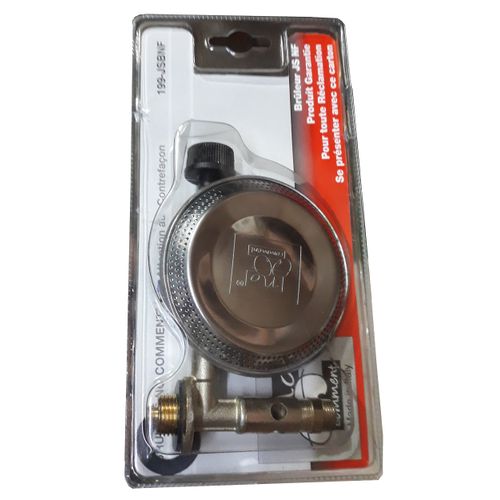 product_image_name-No Comment-BRÛLEUR À GAZ DE QUALITÉ SUPÉRIEUR-1