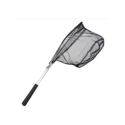 product_image_name-Universal-Filet de pêche pliant en alliage d'aluminium triangulaire-3