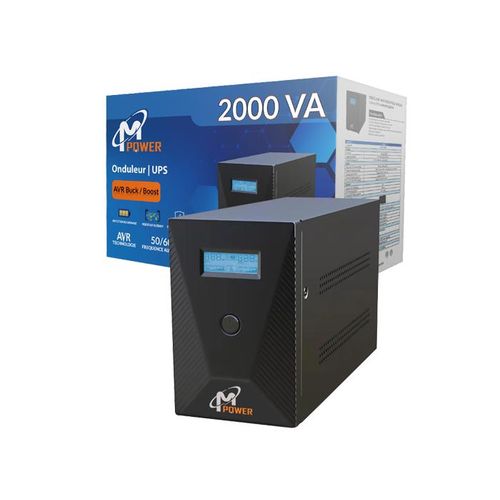 product_image_name-Mpower-Onduleur 2000 VA Avec Deux Entrées-1