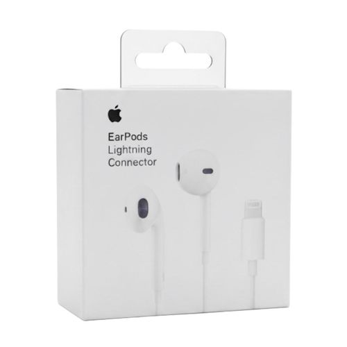 product_image_name-Apple-Écouteurs EarPods avec Connecteur Lightning-1