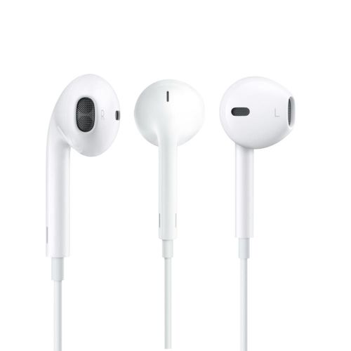 product_image_name-Apple-Écouteurs EarPods avec Connecteur Lightning-3