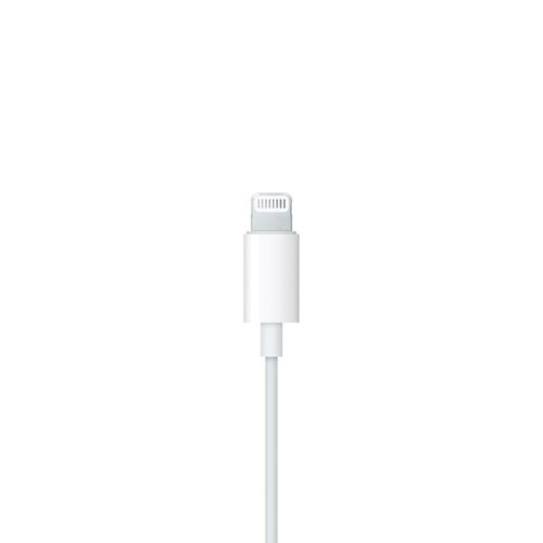 product_image_name-Apple-Écouteurs EarPods avec Connecteur Lightning-4