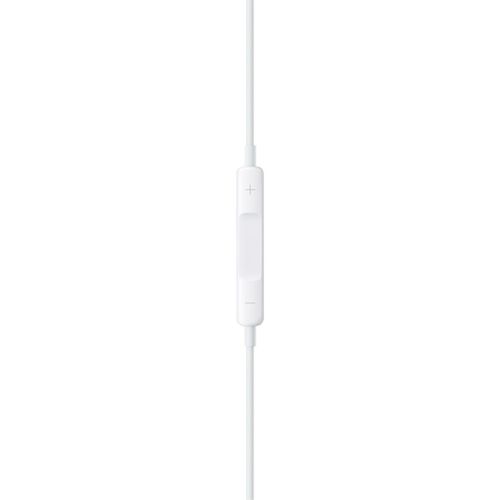 product_image_name-Apple-Écouteurs EarPods avec Connecteur Lightning-5