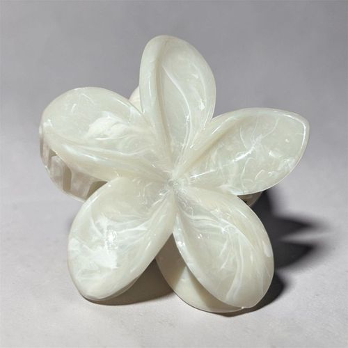 product_image_name-Generic-Broche florale blanche-1