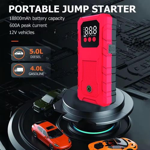 product_image_name-Car Accessories-Démarreur de batterie de voiture-4