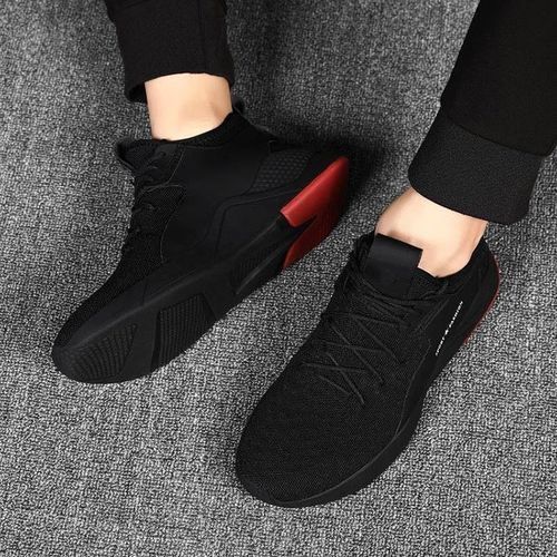 Mode sneakers homme shop