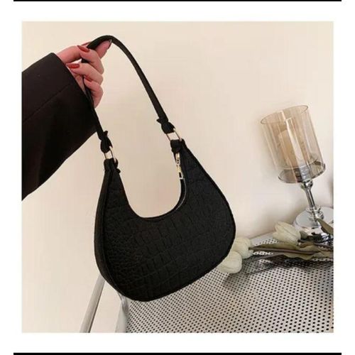 product_image_name-Generic-Sac à main -1