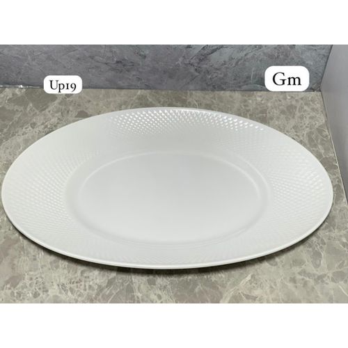 product_image_name-Generic- plat ovales en porcelaines-1