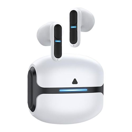 product_image_name-TWS-Air ear pods pro Gamoch theta TG11 Écouteurs Bluetooth 5.3 – Stéréo sans fil pods theta Blanc lge-22A c2-1