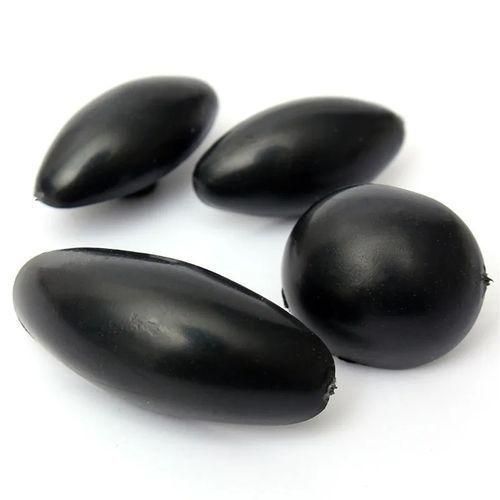 product_image_name-Generic-1pcs Civière De Chaussure Chaussures Bois Arbre Shaper Rack, Bois Réglable Appartements De Pompes Bottes Expanseur Arbres Homme Femmes-- Taille L-6