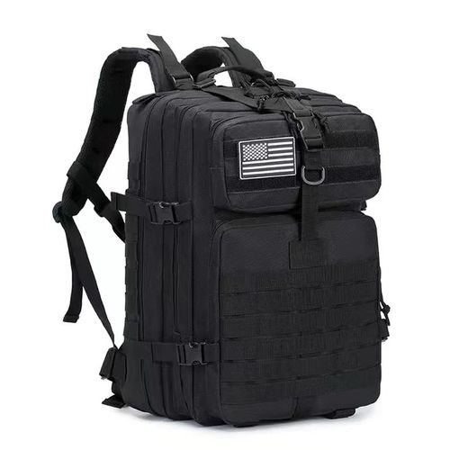 White Label Grand sac a dos tactique militaire Prix pas cher Jumia SN