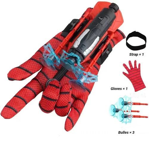 product_image_name-Louna-Gant Spiderman avec lanceur-6