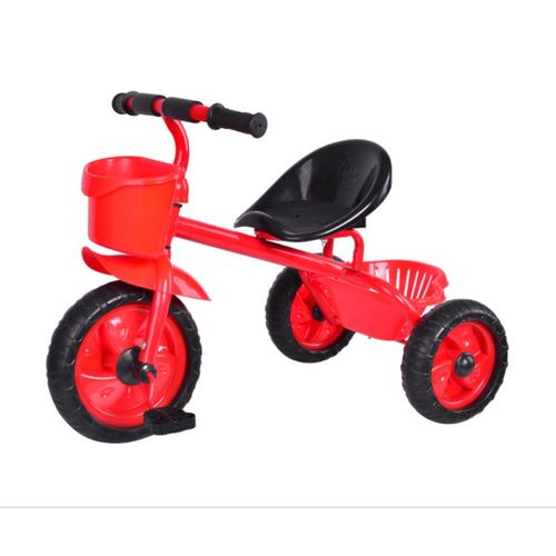 Generic Velo Pour Enfant De 3 Ans à 5ans - Prix pas cher