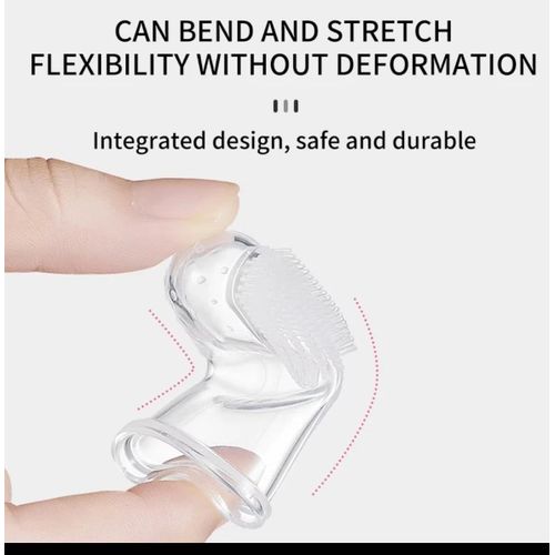 product_image_name-Generic-Brosse à dent 2in1 anneau de dentition -3