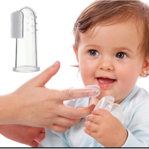 product_image_name-Generic-Brosse à dent 2in1 anneau de dentition -4