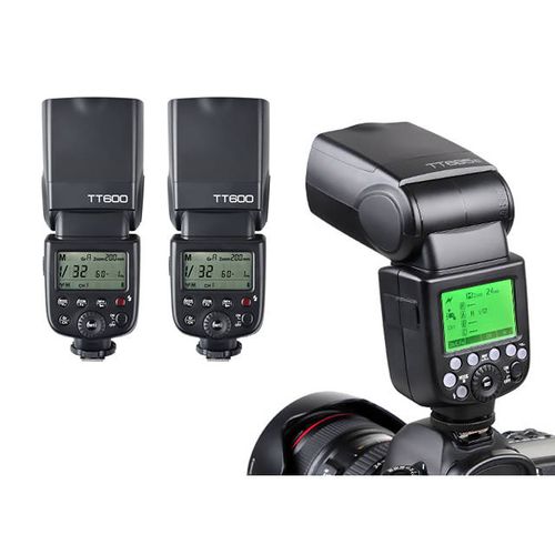 product_image_name-Godox-flash cobra TT600-3