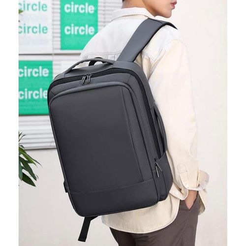 product_image_name-Generic-Sac a dos multifonction -4