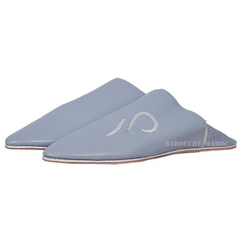 Babouche homme shop