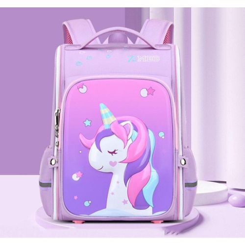 Sac licorne pas cher outlet