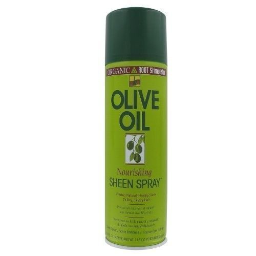 Spray Huile d'Olive • Le meilleur d'Aliexpress