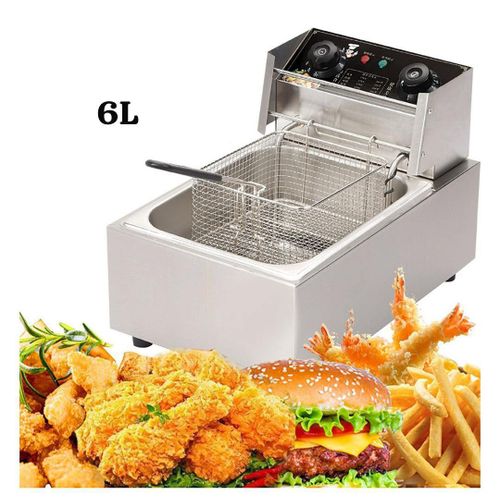 product_image_name-Generic-une friteuse électrique commerciale-1