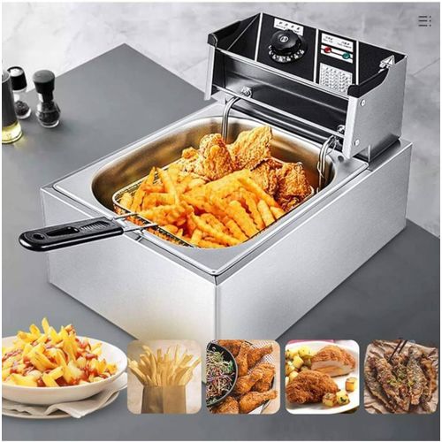 product_image_name-Generic-une friteuse électrique commerciale-3