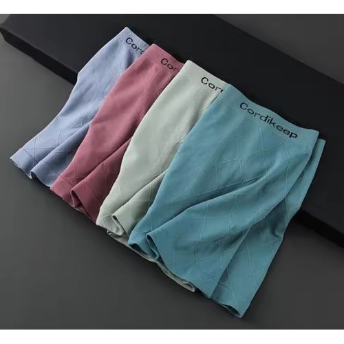 Boxer pas cher pour homme online