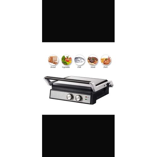 product_image_name-Generic-Machine chandiwch gm-1