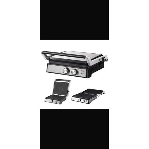 product_image_name-Generic-Machine chandiwch gm-2