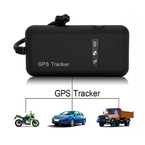 Generic GPS pour géolocalisation de voiture, moto, enfants - Prix