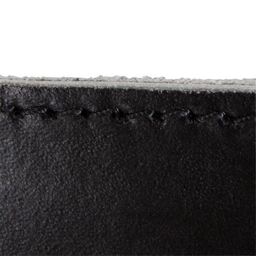 product_image_name-Domyos-Ceinture lombaire musculation cuir by decathlon-6