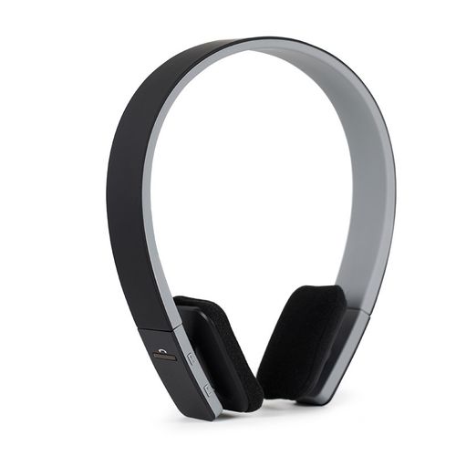 Acheter Bluetooth 5.4 casque ouvert portable stéréo Sport étanche