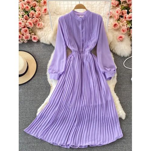 Jumia top robe longue