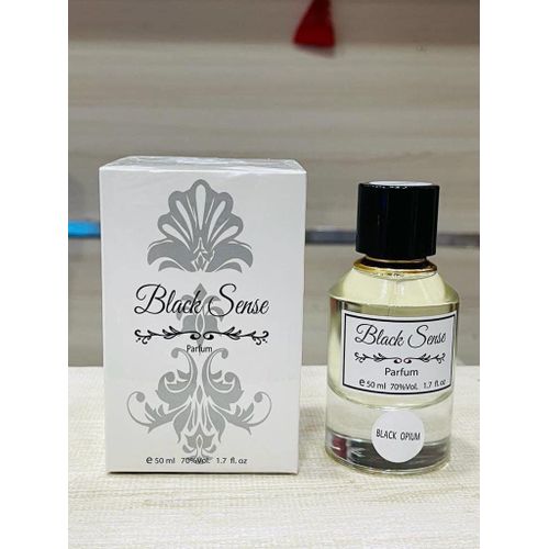 product_image_name-Generic-Black-Sense black Opium-1