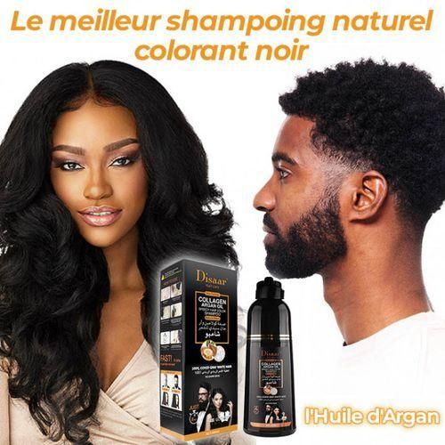 product_image_name-Generic-Teint shampoing disaar collagène-1
