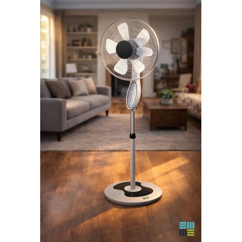 product_image_name-Elbee-Ventilateur sur pied télécommandé – Modèle LB-969R-2
