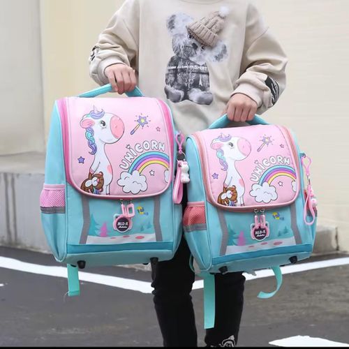 product_image_name-Generic-Sac à Dos de Haute Qualité pour élémentaire -7