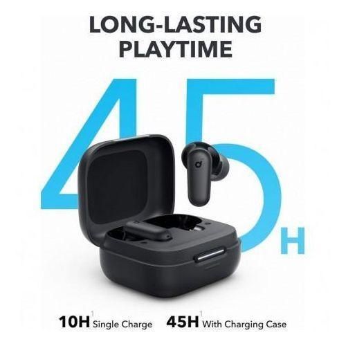 product_image_name-Soundcore-Anker by R50i NC Écouteurs sans Fil avec Pilotes de 10 mm avec Grosses Basses, Bluetooth 5.3, 45 Heures de Lecture, étanchéité IP54-Sweatguard M, appels clairs AI avec 4 micros, 22-4