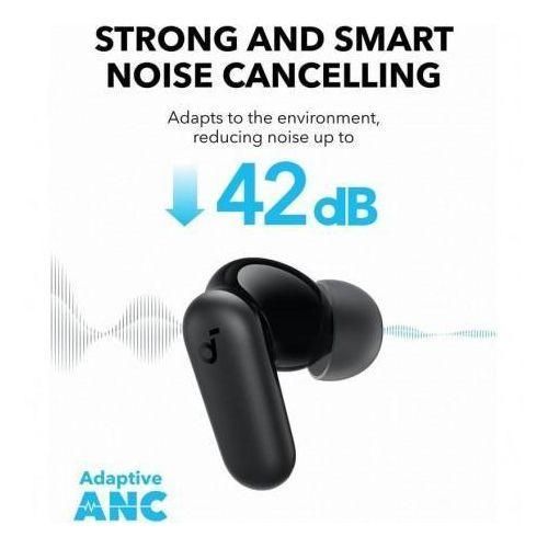 product_image_name-Soundcore-Anker by R50i NC Écouteurs sans Fil avec Pilotes de 10 mm avec Grosses Basses, Bluetooth 5.3, 45 Heures de Lecture, étanchéité IP54-Sweatguard M, appels clairs AI avec 4 micros, 22-5