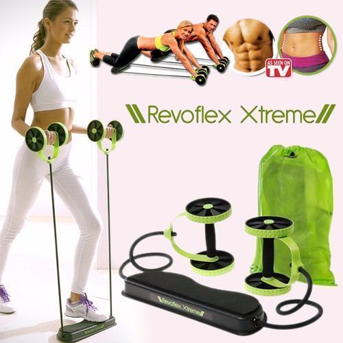 product_image_name-Generic-Revoflex Xtreme-1
