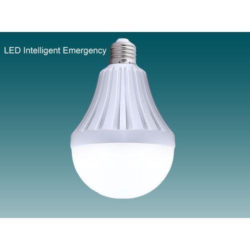 Generic Ampoule Economique Led Rechargeable - Intelligente - 7W