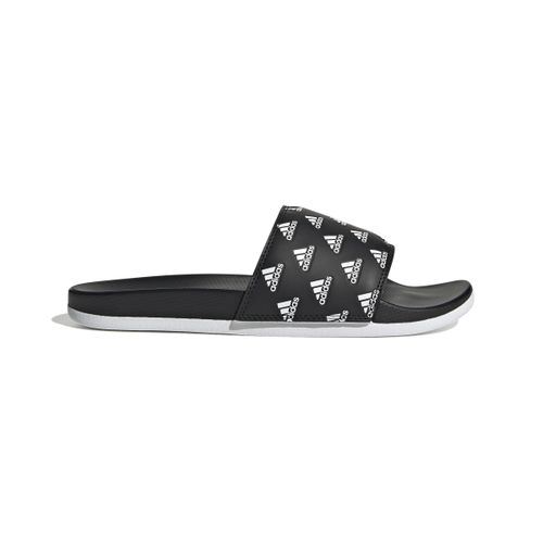 Adilette pas cher online