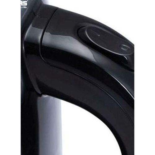 product_image_name-Geepas-GK38027- Cordless Tea Kettle with Double Wall - Capacité : 1,7 L-4