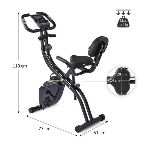 Velo sport maison new arrivals jumia