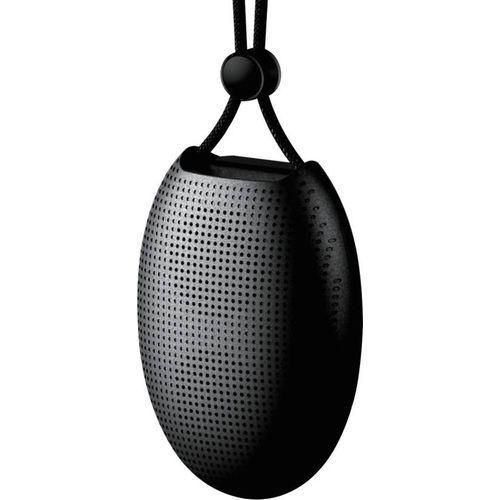 product_image_name-CALUS-Haut Parleur Z3 - Sound System - Qualité garantie-1