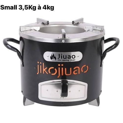 product_image_name-Generic-Fourneaux portatif 5 kg-1