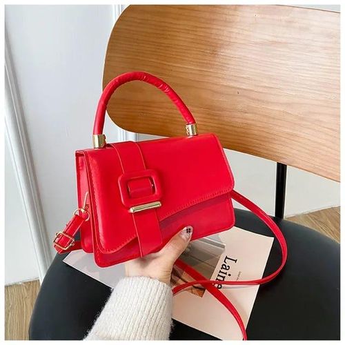 Sac elegant femme best sale