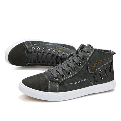 Paire montante clearance